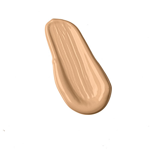 NOTE LUMINOUS MOISTURIZING FOUNDATION 03