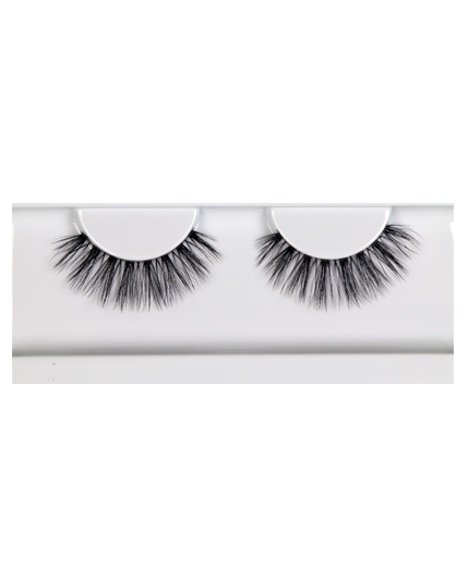 VALEA 3D FAUX MINK LASHES 503 NOVA