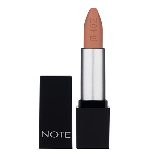 NOTE MATTEVER LIPSTICK 03