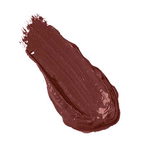 NOTE MINERAL MATTE LIP CREAM 04