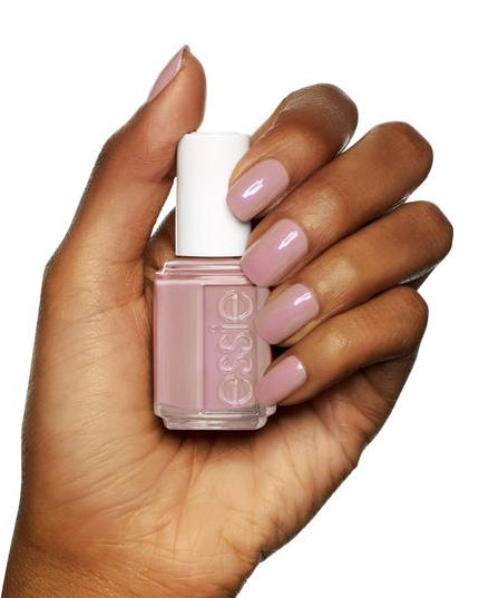 ESSIE NAIL ENAMEL 13.5ML WIRE-LESS IS MORE