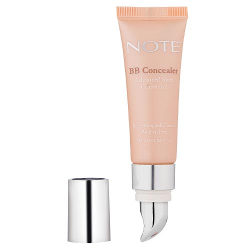 NOTE BB CONCEALER 02