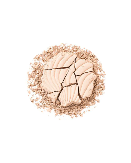 FLORMAR COMPACT POWDER 097