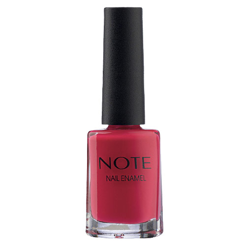 NOTE NAIL ENAMEL 59