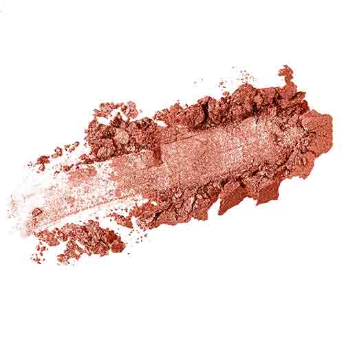 NOTE BAKED BLUSHER 06