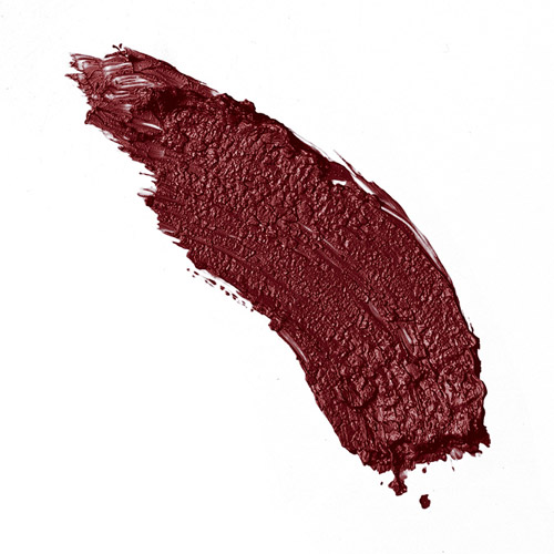 NOTE ULTRA RICH COLOR LIPSTICK 21