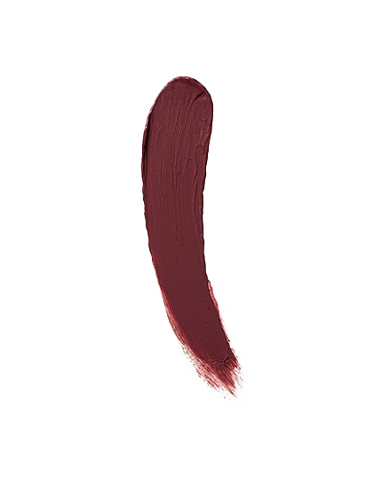 FLORMAR SILK MATTE LIQUID LIPSTICK 11