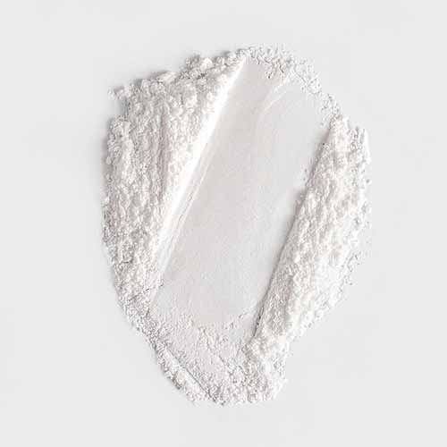 NOTE LOOSE POWDER 01