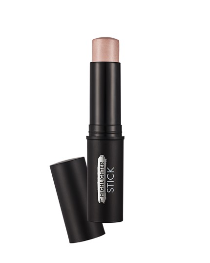 FLORMAR STICK HIGHLIGHTER 2