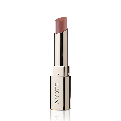 NOTE ICONIC MATTE LIPSTICK 104