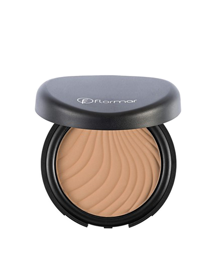 FLORMAR COMPACT POWDER 092