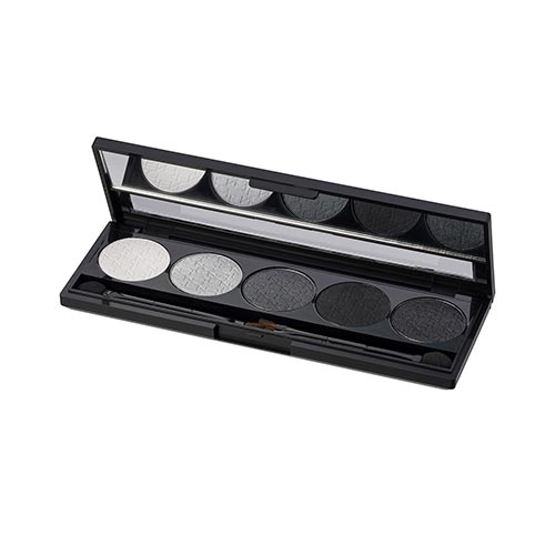 NOTE PROFESSIONAL EYESHADOW 105