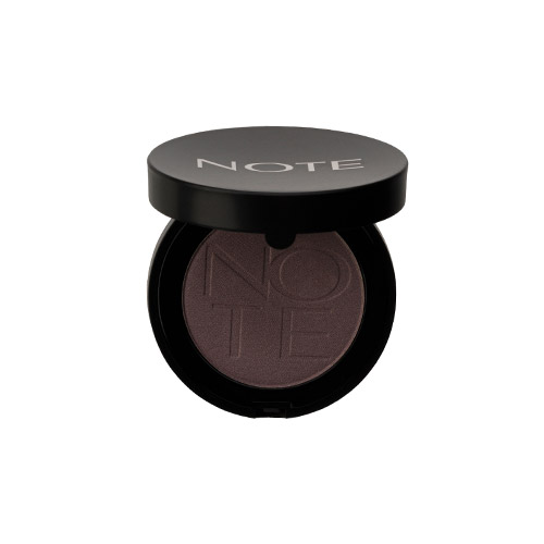 NOTE LUMINOUS SILK MONO EYESHADOW 05