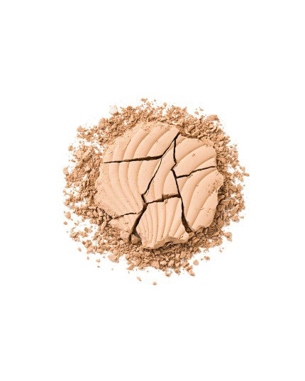 FLORMAR COMPACT POWDER 088