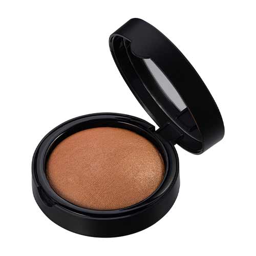 NOTE BAKED BLUSHER 01