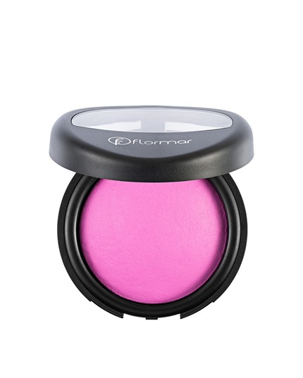 FLORMAR BAKED BLUSH-ON 47