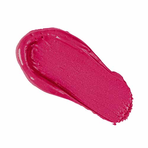 NOTE MATTEMOIST LIPGLOSS 406