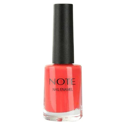 NOTE NAIL ENAMEL 66