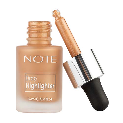 NOTE DROP HIGHLIGHTER 02