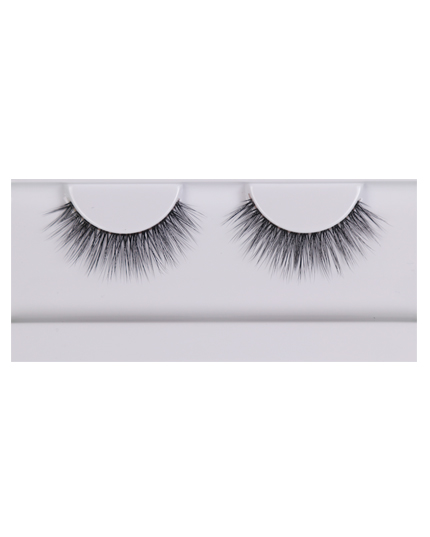 VALEA 3D FAUX MINK LASHES 502 VERA