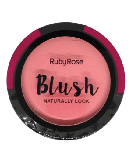 RUBY ROSE BLUSH B2