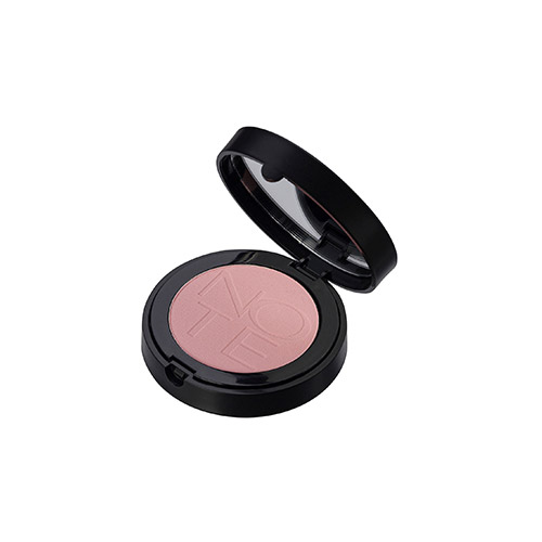 NOTE LUMINOUS SILK MONO EYESHADOW 03