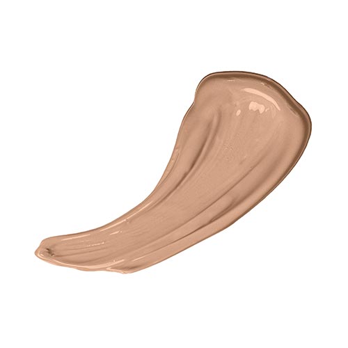 NOTE MINERAL FOUNDATION 403