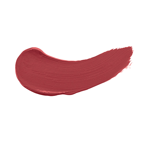 NOTE MATTE QUEEN LIQUID LIPSTICK 10