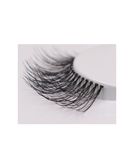 VALEA 3D DRAMATIC LASHES 202 ALICE