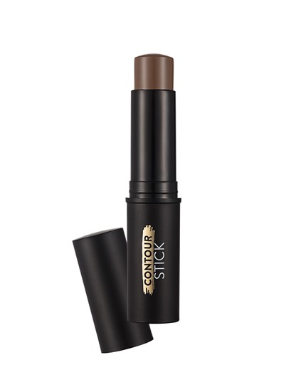 FLORMAR CONTOUR STICK 4