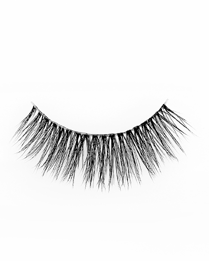 VALEA 3D FAUX MINK LASHES 501 EMMA