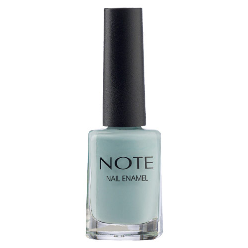 NOTE NAIL ENAMEL 72