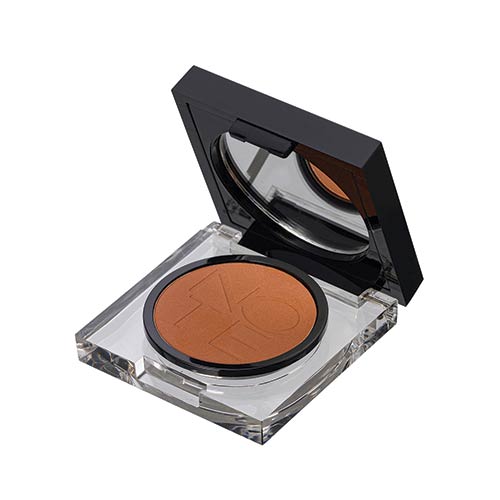 NOTE MINERAL BLUSHER 103