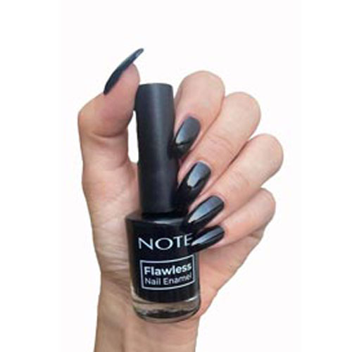 NOTE FLAWLESS NAIL ENAMEL 20