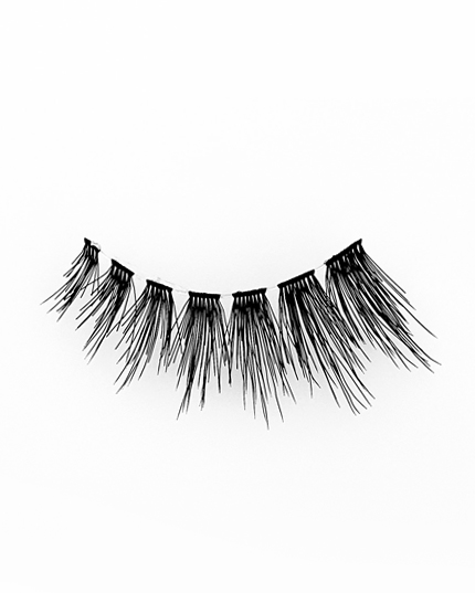 VALEA 3D DRAMATIC LASHES 203 LILLY