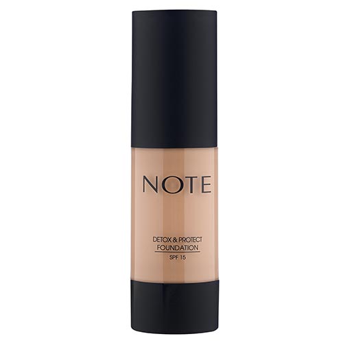 NOTE DETOX AND PROTECT FOUNDATION 04