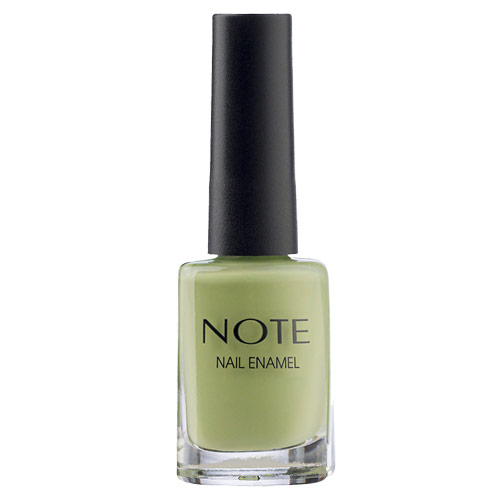 NOTE NAIL ENAMEL 71