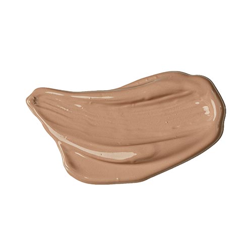 NOTE MATTIFYING EXTREME WEAR FOUNDATION 105