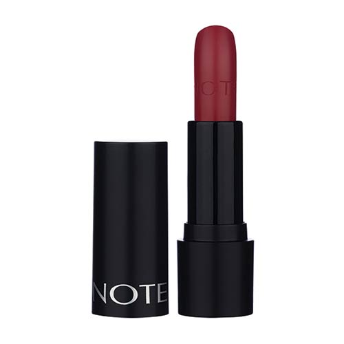 NOTE DEEP IMPACT LIPSTICK 11