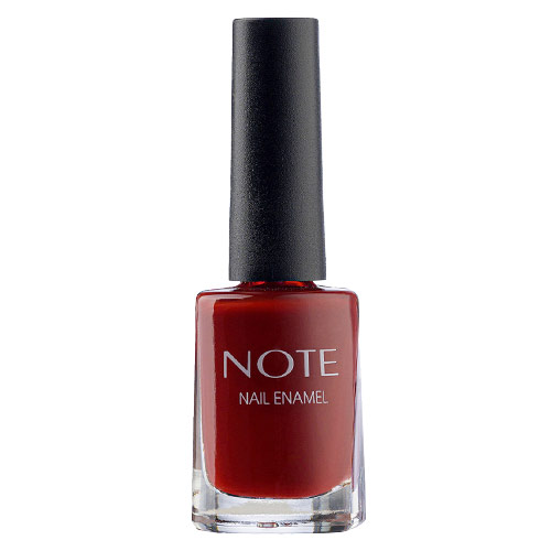 NOTE NAIL ENAMEL 33