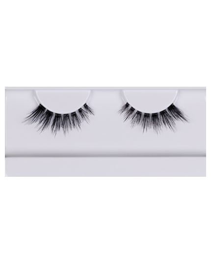 VALEA 3D DRAMATIC LASHES 203 LILLY