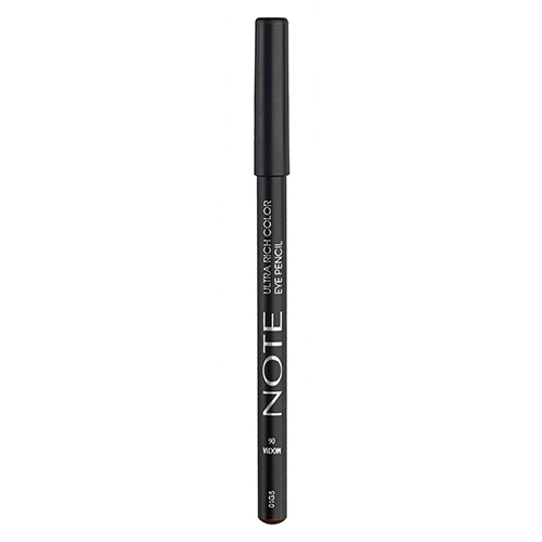 NOTE ULTRA RICH COLOR EYE PENCIL 06