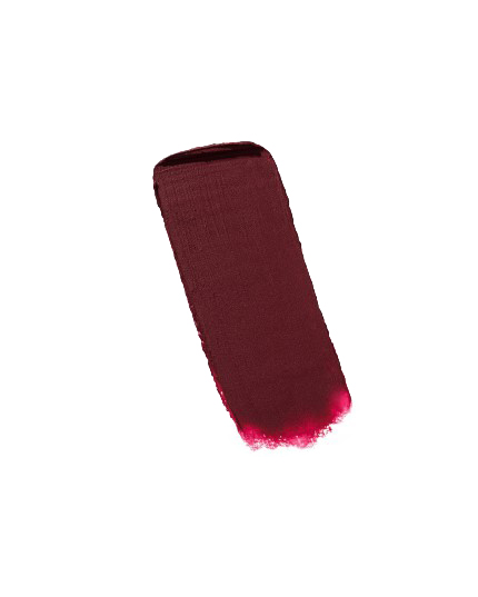 FLORMAR EXTREME MATTE LIPSTICK 7