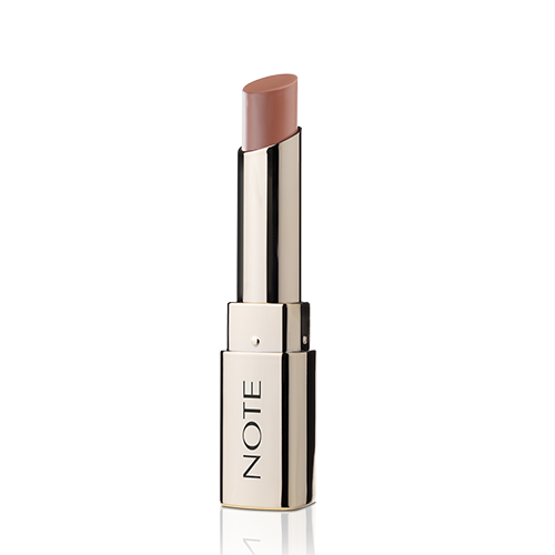 NOTE ICONIC MATTE LIPSTICK 102