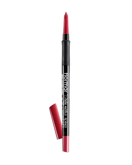 FLORMAR STYLEMATIC LIPLINER SL05