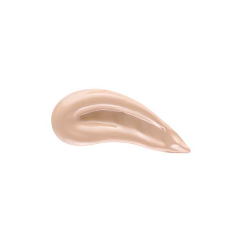 NOTE CONCEAL & PROTECT LIQUID CONCEALER 04