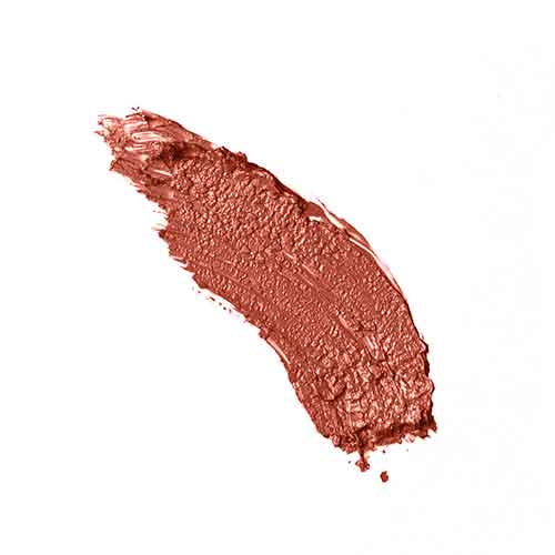 NOTE ULTRA RICH COLOR LIPSTICK 12