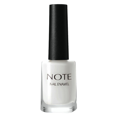 NOTE NAIL ENAMEL 03