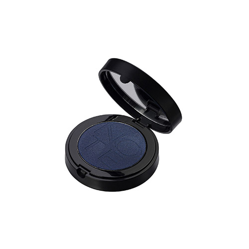 NOTE LUMINOUS SILK MONO EYESHADOW 06