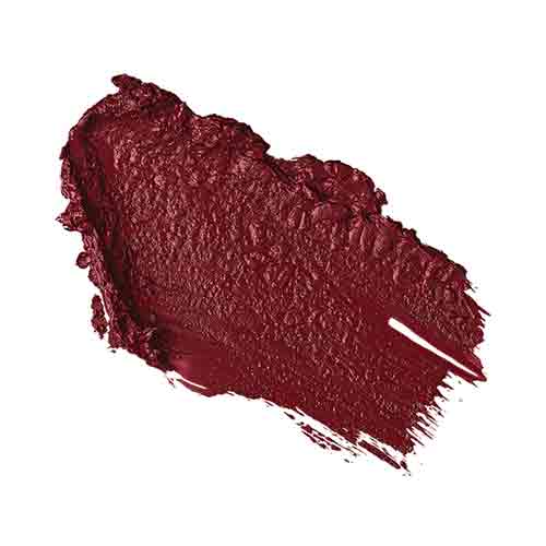 NOTE DEEP IMPACT LIPSTICK 11